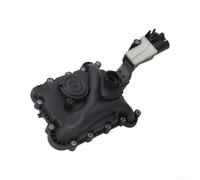 Engine Performance Oil Water Separator 06E103547AH 95810124703 for Porsche, Essential for Optimal Functionality