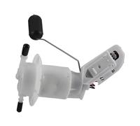 Engine Petrol Pump s Assy Motorcycle Engine Fuel Gas Pump Assembly For For CB 250 For CB250 16700-KVS-J01 Petrol Pumps Assy Replacement Part Fuel Pump Assembly
