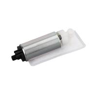 Engine Petrol Pump s Assy Motorcycle Engine Fuel Gas Pump Strainer Assembly For For KX250F For KX450F For Ninja 650R 49040-0764 Petrol Pumps Assy Fuel Pump Assembly