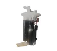 Engine Petrol Pump s Assy Motorcycle Engine Fuel Pump Assembly For XV1700 For Road Star Warrior XV 1700 2002-2009 1D7-13907-01-00 Petrol Pumps Assy Fuel Pump Assembly