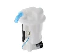 Engine Petrol Pump s Assy Motorcycle Engine Fuel Pump Assembly For YZ250F YZ450F YZ 250F 450F 2014-2023 33D-13907-02-00 Petrol Pumps Assy Accessory Fuel Pump Assembly