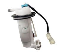 Engine Petrol Pump s Assy Motorcycle Engine Petrol Pump For CFMOTO 650NK 650TR/TK NK 650 2011-2015 A000-150400-0000 Fuel Pump Assembly Replacement Part Fuel Pump Assembly