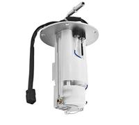 Engine Petrol Pump s Assy Motorcycle Engine Petrol Pump For For Vulcan 900 Classic Custom 2006-2023 49040-0818 Fuel Pump Assembly Replacement Part Fuel Pump Assembly