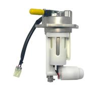 Engine Petrol Pump s Assy Motorcycle Fuel Gas Pump Assembly For For VERSYS 650 For VERSYS650 For NINJA 650R 2006-2014 490400026 Petrol Pumps Assy Fuel Pump Assembly