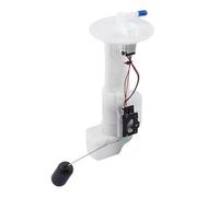Engine Petrol Pump s Assy Motorcycle Fuel Pump For 2009-2013 Teryx 750 2009-2019 For Mule 4010 49040-0733 Engine Petrol Pumps Assembly Part Fuel Pump Assembly