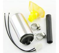 Engine Petrol Pump s Assy Motorcycle Petrol Pump Assembly For Midnight Star XV1900 XV1900A Roadliner 1D7-13907-00 Engine Fuel Pumps Replacement Part Fuel Pump Assembly