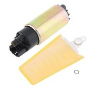 Engine Petrol Pumps 12V 3 BAR 255Lph Fuel Pump High Flow Universal In-tank Gasoline