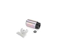 Engine Petrol Pumps 16700-MFL-013 Fuel Pump Strainer | For CBR1000 CBR1000RR CBR600 CBR600RR 2008-2016 For Yamaha FZ1 FZ1S XJR1300 XVS1300(Pump)
