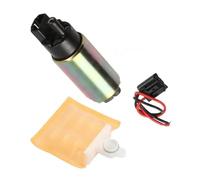 Engine Petrol Pumps Auto Fuel Pump E2068 Replacement Electronic Gasoline For Mt Manual Gear 0580454001 0580453484