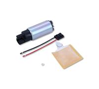Engine Petrol Pumps Automotive Electronic Gasoline Fuel Pump 23221-74021 80454001 E2068