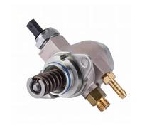 Engine Petrol Pumps Compatible With A1 A3 03C127026C 03C127026D 03C127026E 03C127026J 03C127026K 03C127026M High Pressure Pump Injection Fuel
