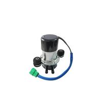 Engine Petrol Pumps For ACCORD For CIVIC 15100-79100 15100-7910 18100-78001 UC-V4 15100-85501 Low Pressure 12V Gasoline Diesel Electric Fuel Pump