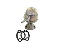 Engine Petrol Pumps For Beetle Models 1960-1973 1300-1600cc 113127025D Base Engines Mechanical Fuel Pump