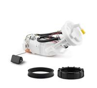 Engine Petrol Pumps For Civic 2001 2002 2003 2004 2005 1.3L 1.7L 2.0L Gas Hybrid Models Fuel Pump Module Assembly