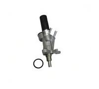 Engine Petrol Pumps For Deutz Engine 2011 2012 04103662 04103338 Diesel Fuel Lift Pump
