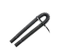 Engine Petrol Pumps For Dodge 5PCS 10PCS High Performance GSS342 Fuel Pump Black Tube Sleeve Part(WP01)