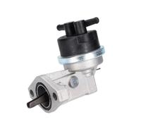 Engine Petrol Pumps For Engine 2.9L 3.9L 4.5L 6.8L 6068HF120 6068HF150 RE502513 Fuel Lift Pump