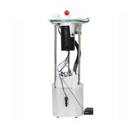 Engine Petrol Pumps For INFINITI QX56 170407S00A 17040-ZQ40B 17040-7S00A Fuel Pump Assembly