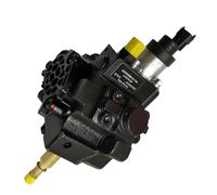 Engine Petrol Pumps For Jaguar 2.2D For Land For Rover Diesel Engine 0445010298 LR030432 LR047217 6G9Q-9A543-BA Common Rail Fuel Injection Pump