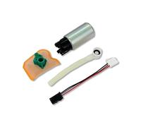 Engine Petrol Pumps For Kia 31111-1R000 31111-2W050 V53-09-0005 Customizable Gasoline Fuel Pump