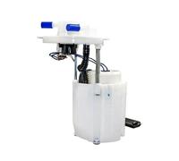 Engine Petrol Pumps For Kia For K3 31110-3X210 Fuel Pump Assembly Automotive