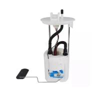 Engine Petrol Pumps For Kia For Sportage III 31110-2S200 Fuel Pump Module Gasoline Assembly 31110-2S100