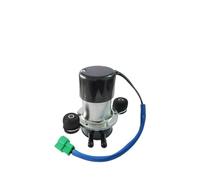 Engine Petrol Pumps For Lada Low Pressure 12v Gasoline Diesel Electric Fuel Pump 15100-79100 15100-7910 18100-78001 15100-85501