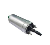 Engine Petrol Pumps For Master MK II 1998-2010 7700426361 8200639432 0580464070 0580464076 0580464089 Universal Petrol Fuel Pump