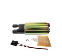 Engine Petrol Pumps For MAZDA 0580453408 Universal Fuel Pump