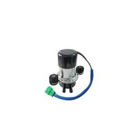 Engine Petrol Pumps For NISSAN 15100-79100 15100-7910 18100-78001 UC-V4 15100-85501 Low Pressure 12V Gasoline Diesel Electric Fuel Pump