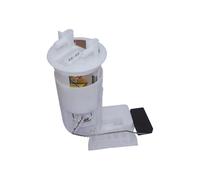 Engine Petrol Pumps For Peugeot 106 206 Hatchback Car Auto Part 00001525E1 9634981680 Fuel Pump Module Assembly 228 230 004 001Z