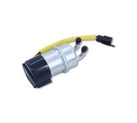 Engine Petrol Pumps For Suzuki 1986-2009 Vs700 Vs750 Vs800 15100-38A10 15100-38A11 Fuel Pump Assembly