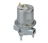 Engine Petrol Pumps P4070 Fuel Pump Universal Electric System 12v 72gph 4-8psi In Line Module VR-FPB112