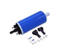 Engine Petrol Pumps Universal Fuel Pump 0580464038 Oil 0580464070 0580464013