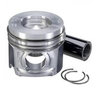 KOLBENSCHMIDT 41268600 Piston