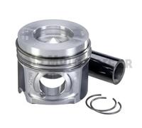 KOLBENSCHMIDT 41268610 Piston