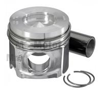 KOLBENSCHMIDT 41269600 Piston