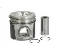 New Piston for IVECO:DAILY VI Van,DAILY VI Platform/Chassis