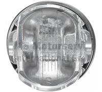 PISTON 41729610 FOR ALFA ROMEO MITO GIULIETTA/Hatchback/Van FIAT BRAVO/II 1.4L