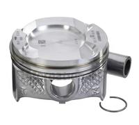 Engine piston 41790600 KOLBENSCHMIDT for MERCEDES-BENZ C-CLASS C-CLASS T-Model