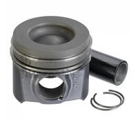 Engine piston 41938600 KOLBENSCHMIDT for CITROËN PEUGEOT DS OPEL