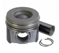 Engine piston 41938610 KOLBENSCHMIDT for CITROËN PEUGEOT DS OPEL