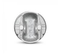 Engine piston 41942620 KOLBENSCHMIDT for KIA HYUNDAI