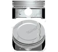 NÜRAL 87-102700-00 Piston