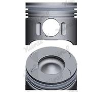 Engine piston 87-136407-00 NÜRAL for MERCEDES-BENZ C-CLASS T-Model C-CLASS VIANO