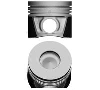 PISTON 87-139500-00 STD FOR AZV/BKD/BLB/BNA/BRE/BKP/BMR/BMA/BMN/BVD/BVE 2.0L