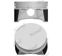 PISTON 87-141300-00 STD FOR FYDA/FYDC/FYDB/FYDD/L1T/L1V/FYJA/L1W/FYDH 1.6L 4cyl