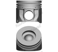 Piston 87-148100-30 Nural Engine 6C1Q6K100CAB LR004436 Top Quality Guaranteed