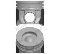 Engine piston 87-148100-40 NÜRAL for FORD TRANSIT Van TRANSIT Bus