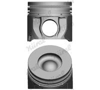 NÜRAL 87-148107-30 Piston